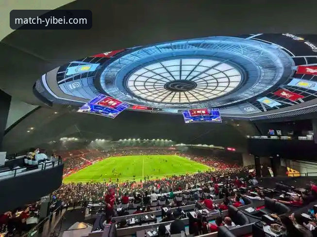 如何通过易倍体育2026新版下载提升移动观赛体验？易倍体育平台注册流程是否真的简化了？