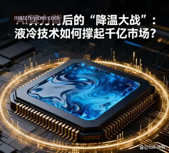 揭秘易倍体育2026新版iOS版：你不知道的性能优化与数据革命