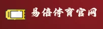 应用详情